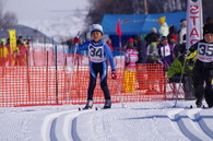 IMGP0947
