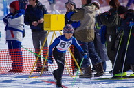 IMGP0980