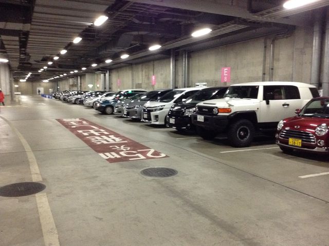 ナゴヤドーム 背番号４２のぼやき