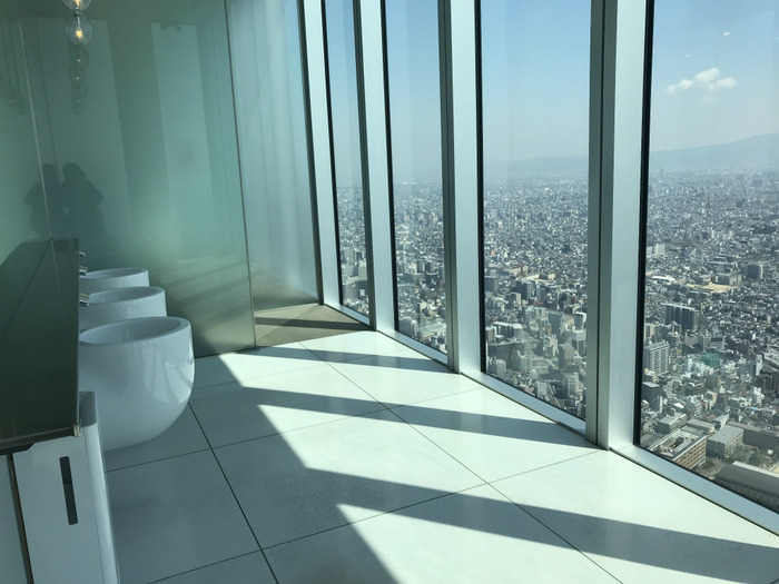 20190404_021142241_iOS