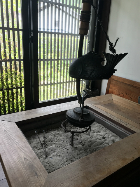 20190821_024830551_iOS