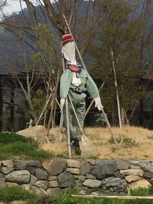 20160329_062757013_iOS