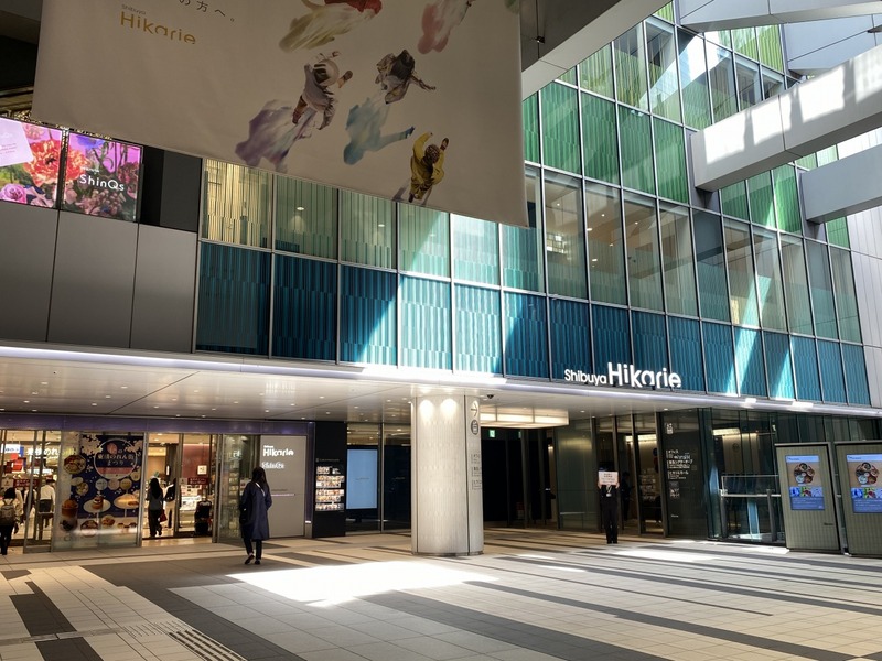 20250327_030551187_iOS