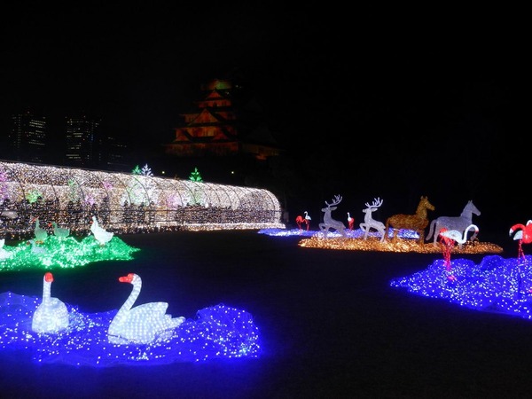 2013-12-17 030