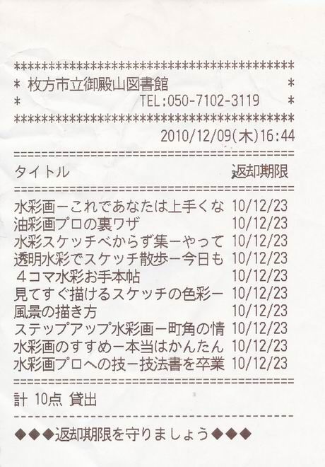 図書館は友達 ~知をみがく言葉 レオナルド・ダ・ヴィンチ 夏目大 訳 紹介~