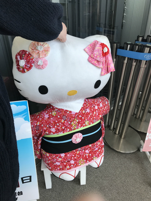 20190404_014149341_iOS