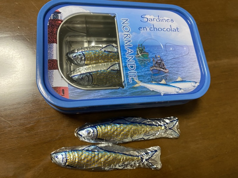 20250606_105206066_iOS