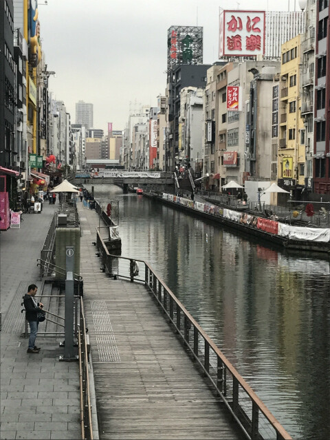 20191202_041201467_iOS