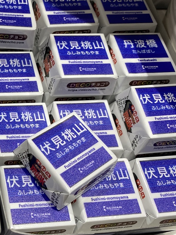 20260214_015639008_iOS