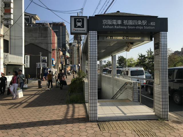 20190422_074602971_iOS