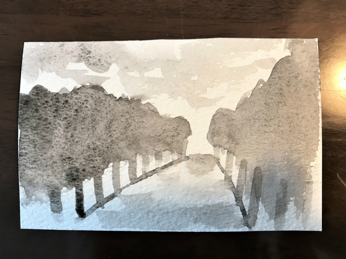 20190402_220704634_iOS