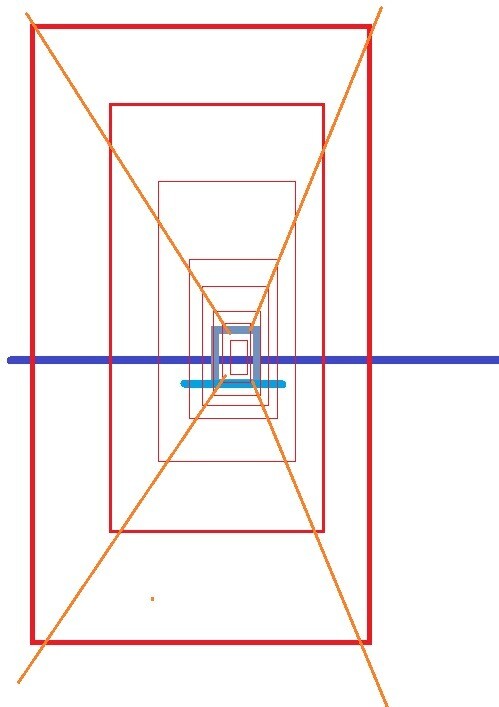 20210201_223628618_iOS-2