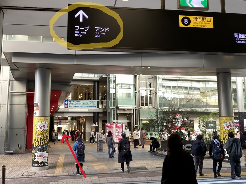 20251130_013935280_iOS