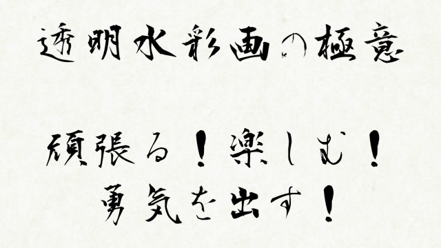 20190815_113451027_iOS