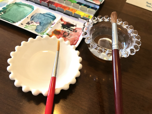20181025_041704899_iOS