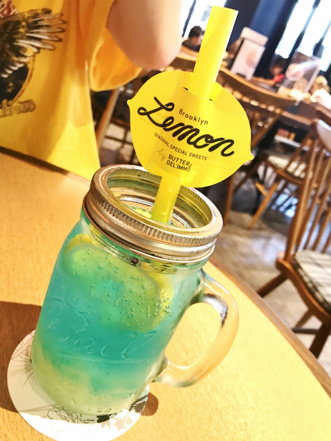 20180816_055115865_iOS