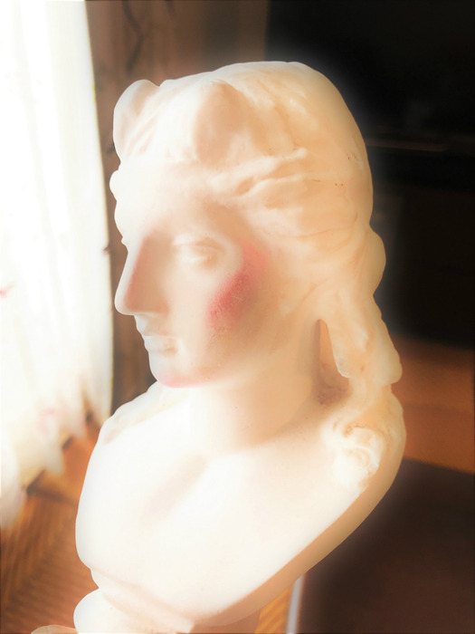 20190706_222606197_iOS