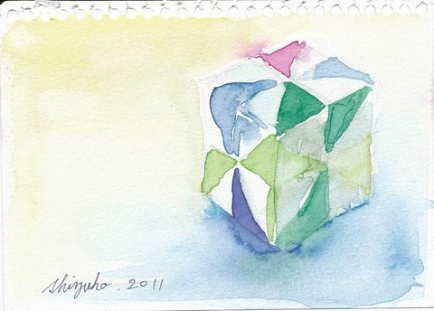 201109 (5)