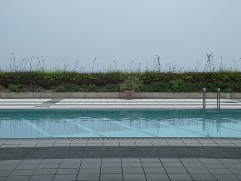 2011-06-14 13-30-07