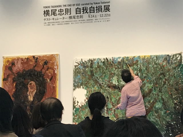 20191128_053213334_iOS