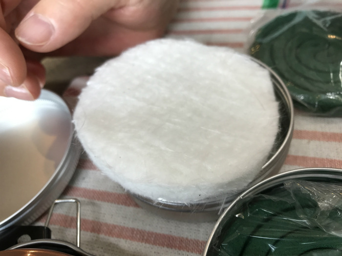 20190713_043001076_iOS