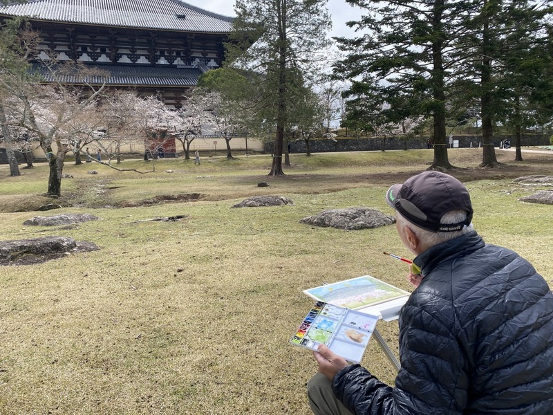 20250331_033206701_iOS