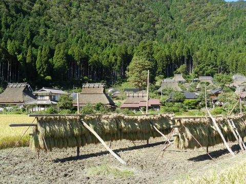 2011-09-24 14-16-24