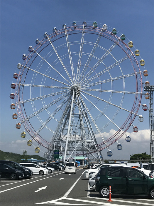 20190517_005902495_iOS