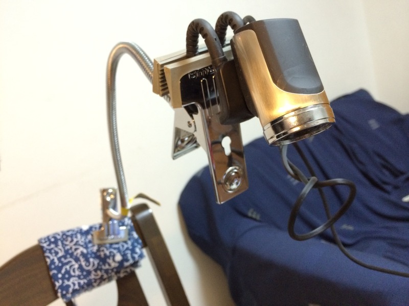 20150920_123356356_iOS