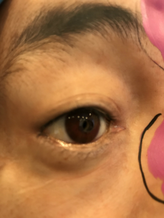 20190510_015645823_iOS