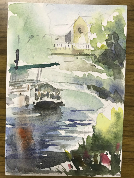 20180424_013015943_iOS