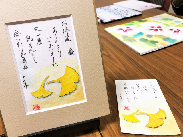 20191112_025110943_iOS