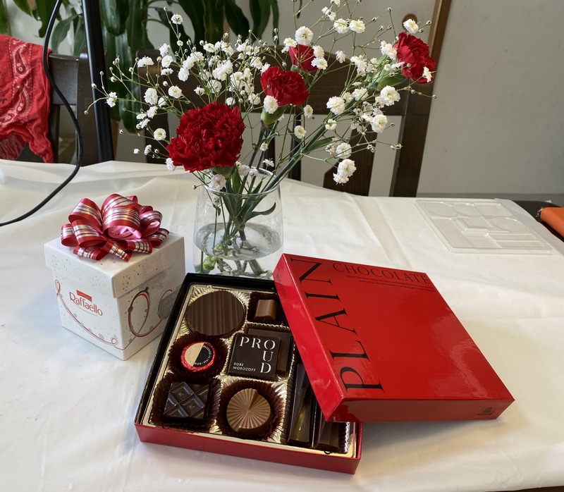 20250115_035352819_iOS