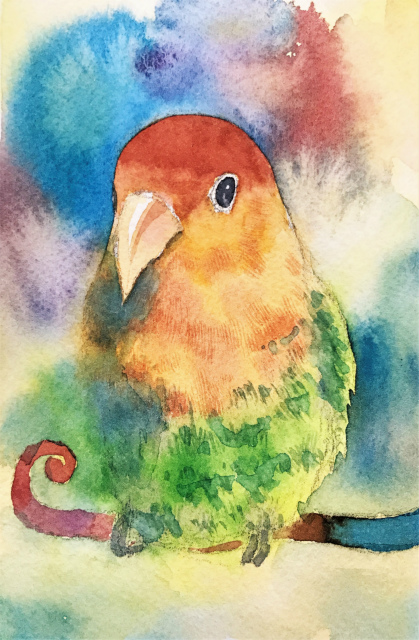 20191229_122753795_iOS