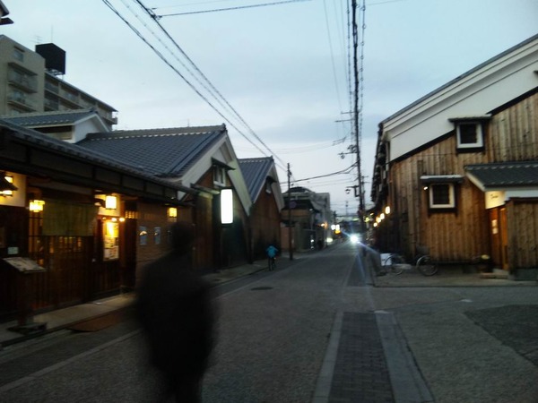 2013-01-17 17-24-36