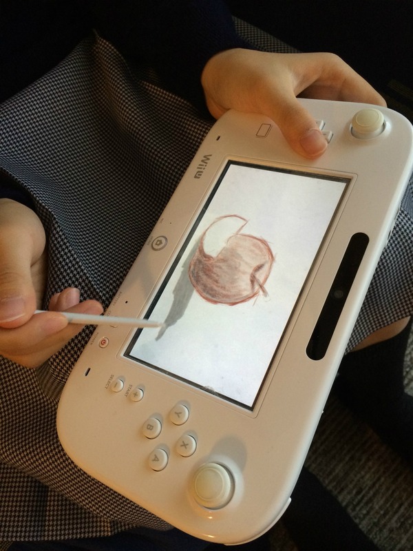 20151129_223211958_iOS