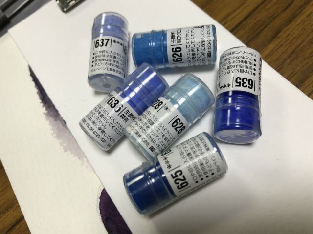 20191119_025902335_iOS