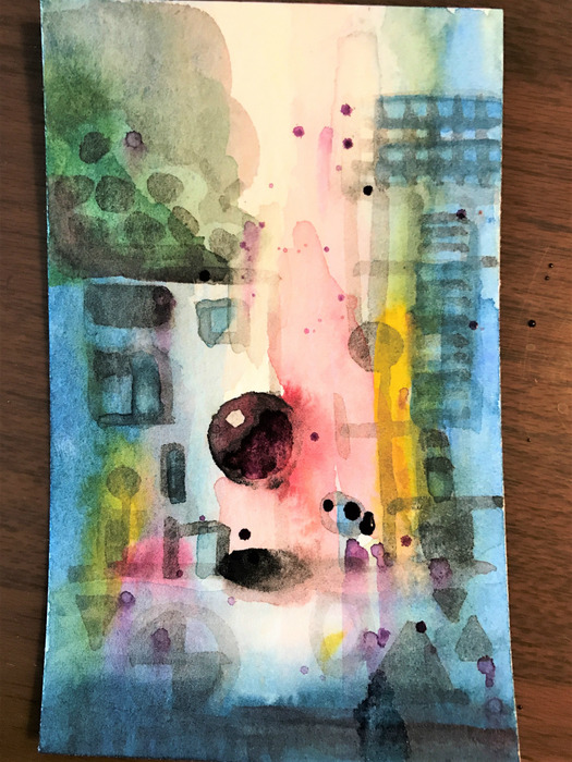 20190402_220214145_iOS