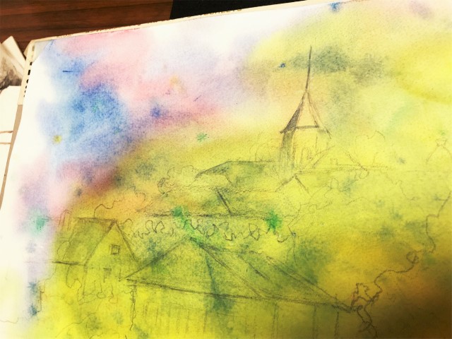 20190730_063635292_iOS