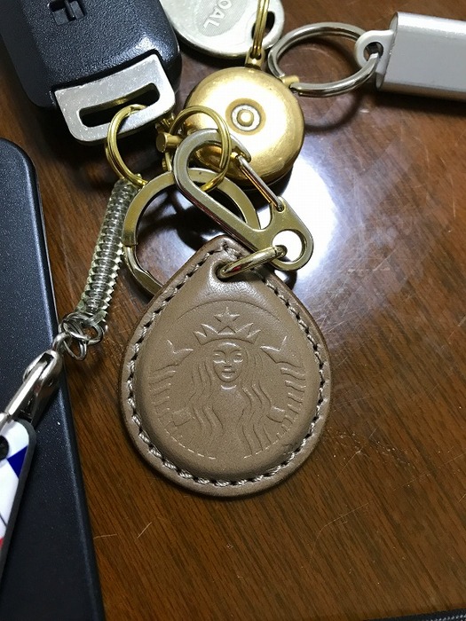 20190213_105818482_iOS