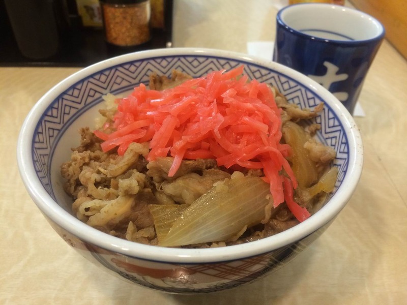 20141212_030713669_iOS