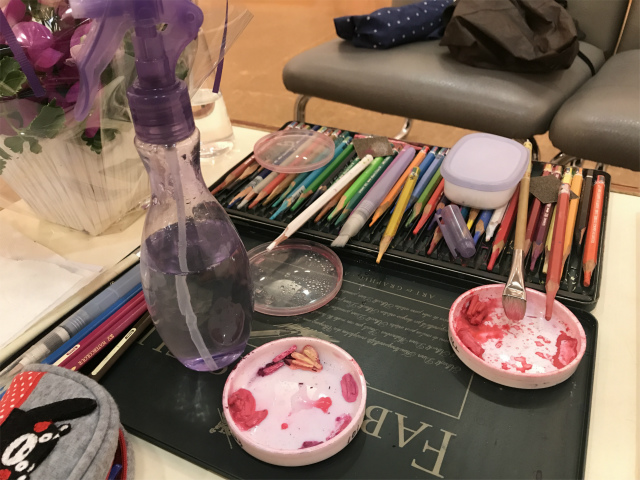 20191202_050954786_iOS