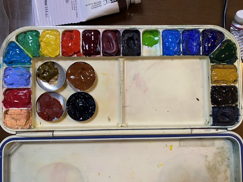 20250201_082907908_iOS