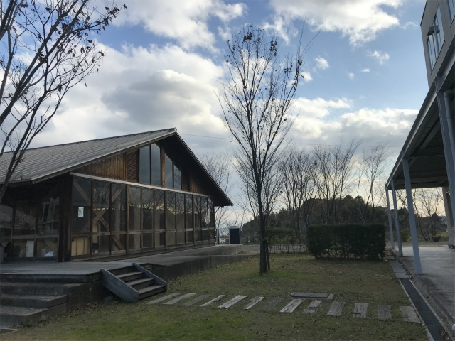 20191214_054302754_iOS