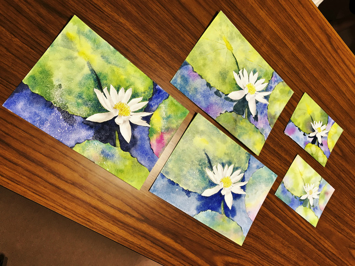20190618_044249584_iOS