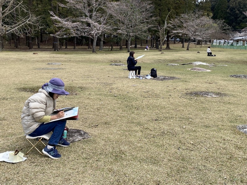 20250331_033404084_iOS