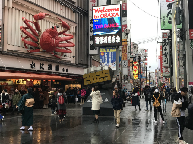 20191202_014920926_iOS
