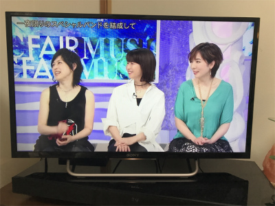 20190803_090903324_iOS