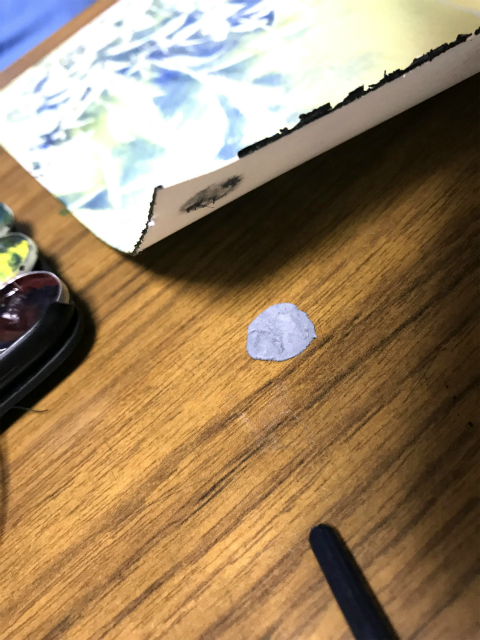 20180731_055053159_iOS