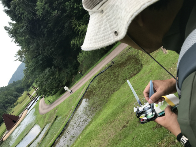 20190822_014639528_iOS